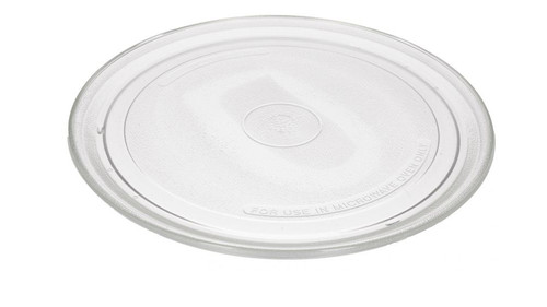 Sharp microwave glass - sharp,