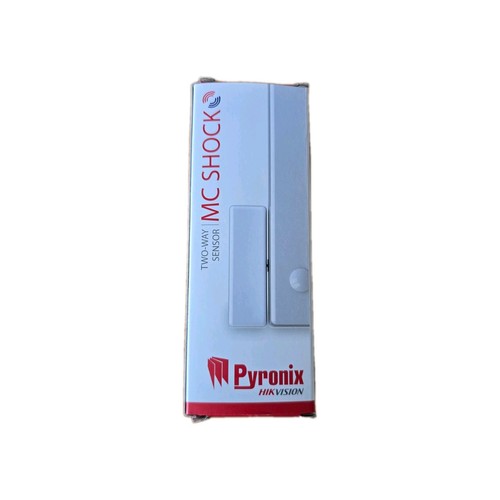 Pyronix mc1 shock - pyronix, wireless