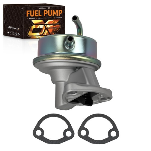 Fuel pump for - fuel, vw