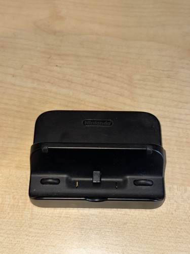 Genuine official nintendo wii - genuine,