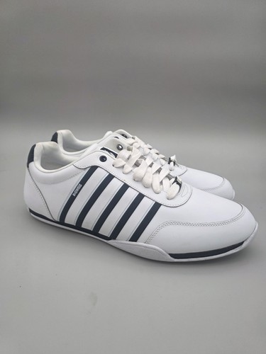 Swiss harvey classic white - harvey,