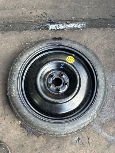 Toyota avensis space - toyota, 17”