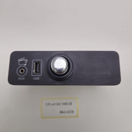 2011 2015 land rover - 2011-2015,