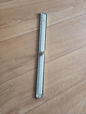 Miele  Dishwasher Lower Spray