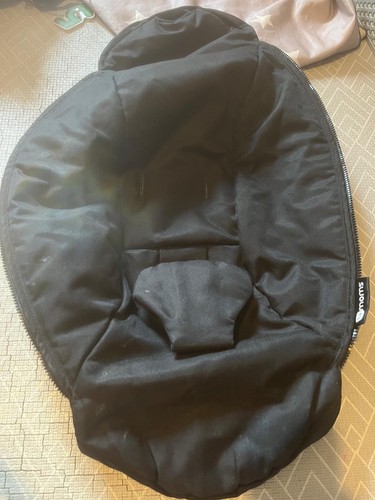 4moms mamaroo replacement - mamaroo,