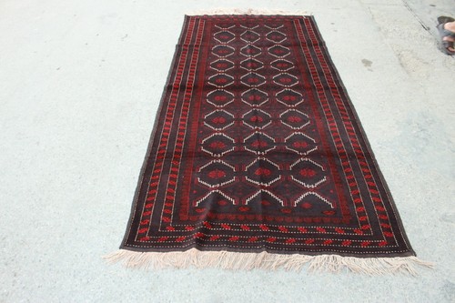 Nomadic tribal gem brown - tribal, gem,