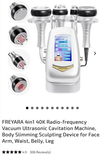 Radio frequency - in,