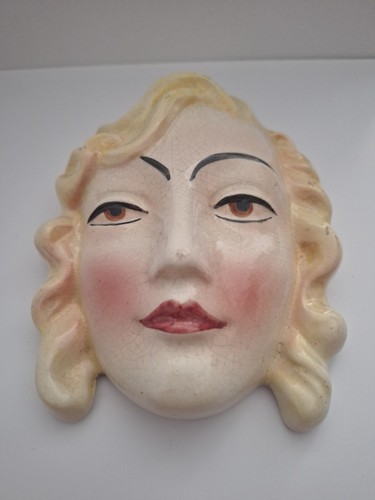 Vintage art deco - vintage,