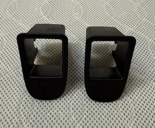 Joie isofix base mounting - isofix,