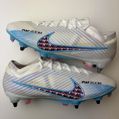 Nike mercurial vapor elite - vapor, 15