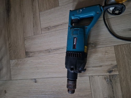 Makita 8406 diamond - makita, core