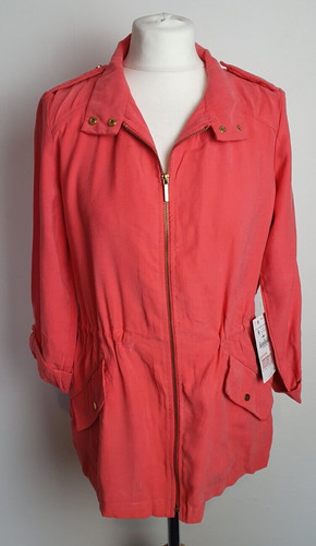 Bnwt zara ladies small - *bnwt*,