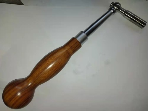 Piano hammer luthier tool - pc,