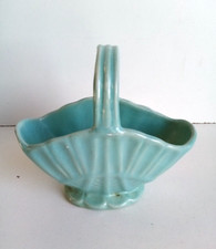 Vintage Govancroft Glasgow