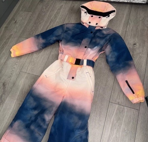 Ladies size topshop - ladies, 10