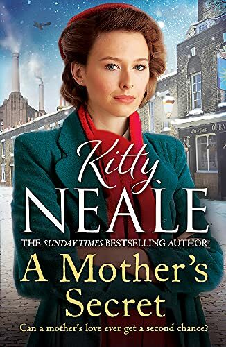 Mother secret the - secret:,