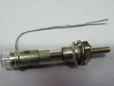 Variable precision Piston