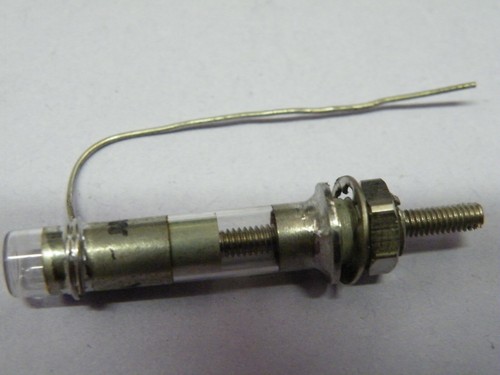 Variable precision piston - precision,