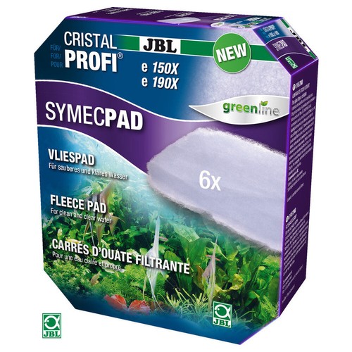 Jbl symecpad cotton - symecpad,