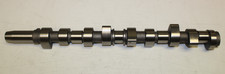 Camshaft for Ford 1.8 Diesel