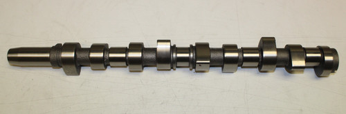 Camshaft for ford diesel - camshaft,
