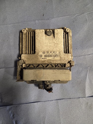 Volkswagen passat engine - volkswagen,