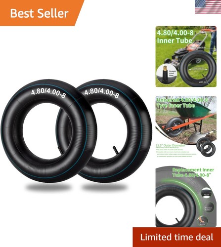8 heavy duty inner - heavy,