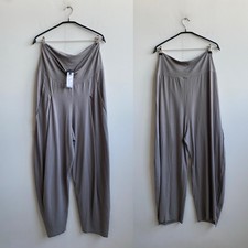 OSKA Women’s Gray Avant