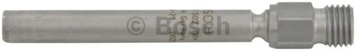 Injector fits saab 900 - saab,  