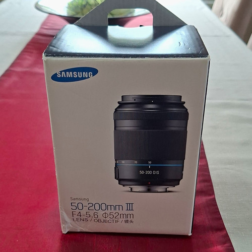 Samsung 200mm 5 - samsung, ois