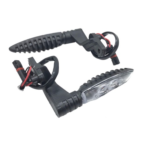 For r1200gs adv f650gs - 2x,