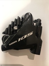 Shimano 105 BR-R7070 Hydraulic