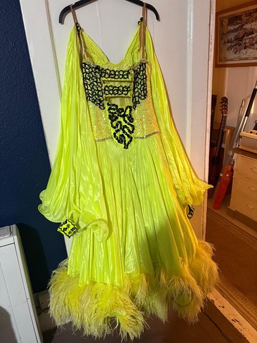 Original dames vintage - original,