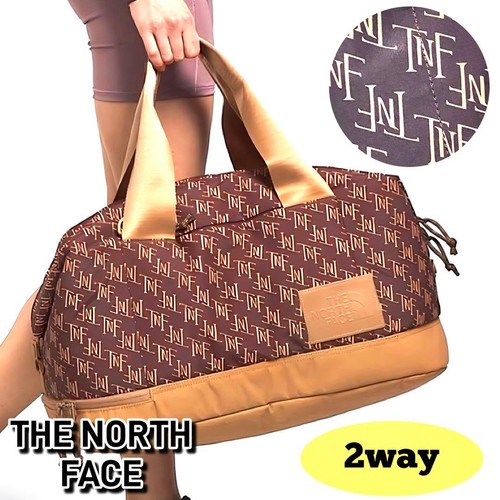 The north face tnf - the,