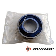 Ransomes Mastiff Mk2 Mk3 91