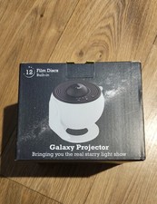 Galaxy Projector 13 in 1
