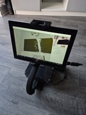 Portable Rechargeable SLS