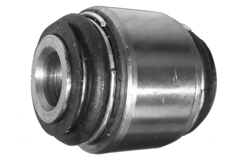 Wishbone bush 6313 moog - wishbone,
