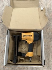 Bostitch CF15-1-E Corrugated