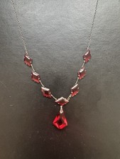 Art Deco Antique Unusual Shape