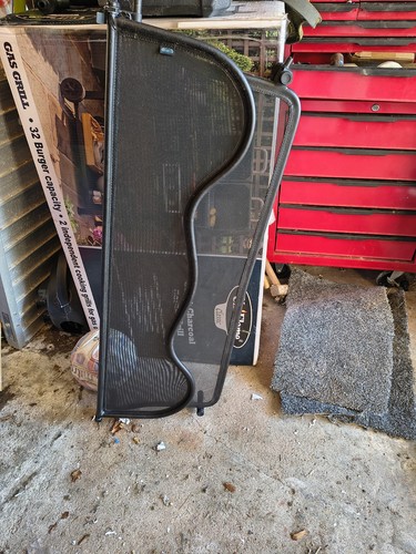 Genuine used mini folding - genuine,