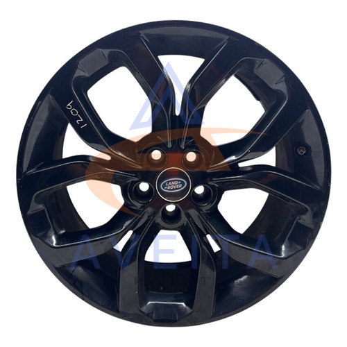 Discovery sport td4 hse - discovery,