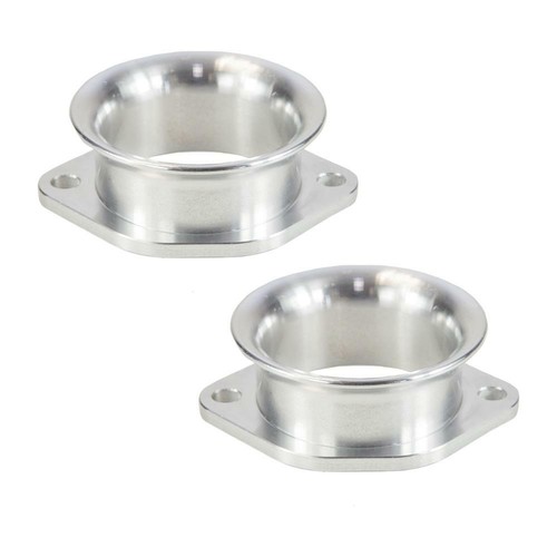 Weber dcoe 40mm 15mm 2pcs - 40mm,