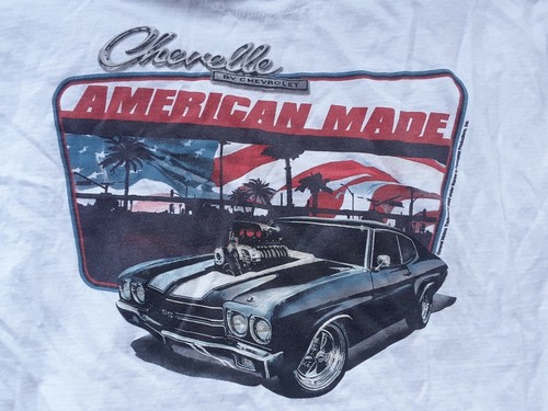 Newport blue chevy - chevy, chevelle