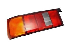 TOYOTA OEM Taillight Back Lamp