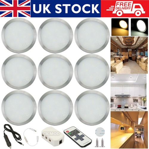 12v led spot ceiling lights - spot,