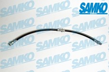 LEFT/ REAR / RIGHT BRAKE HOSE