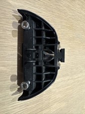 Thule 753 Foot Pack Base Spare