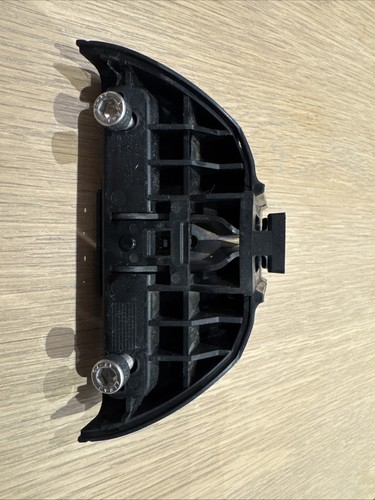 Thule 753 foot - foot, spare