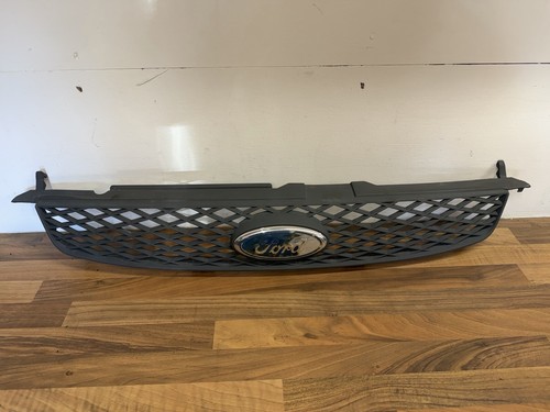Ford fiesta st150 zetec - zetec, s